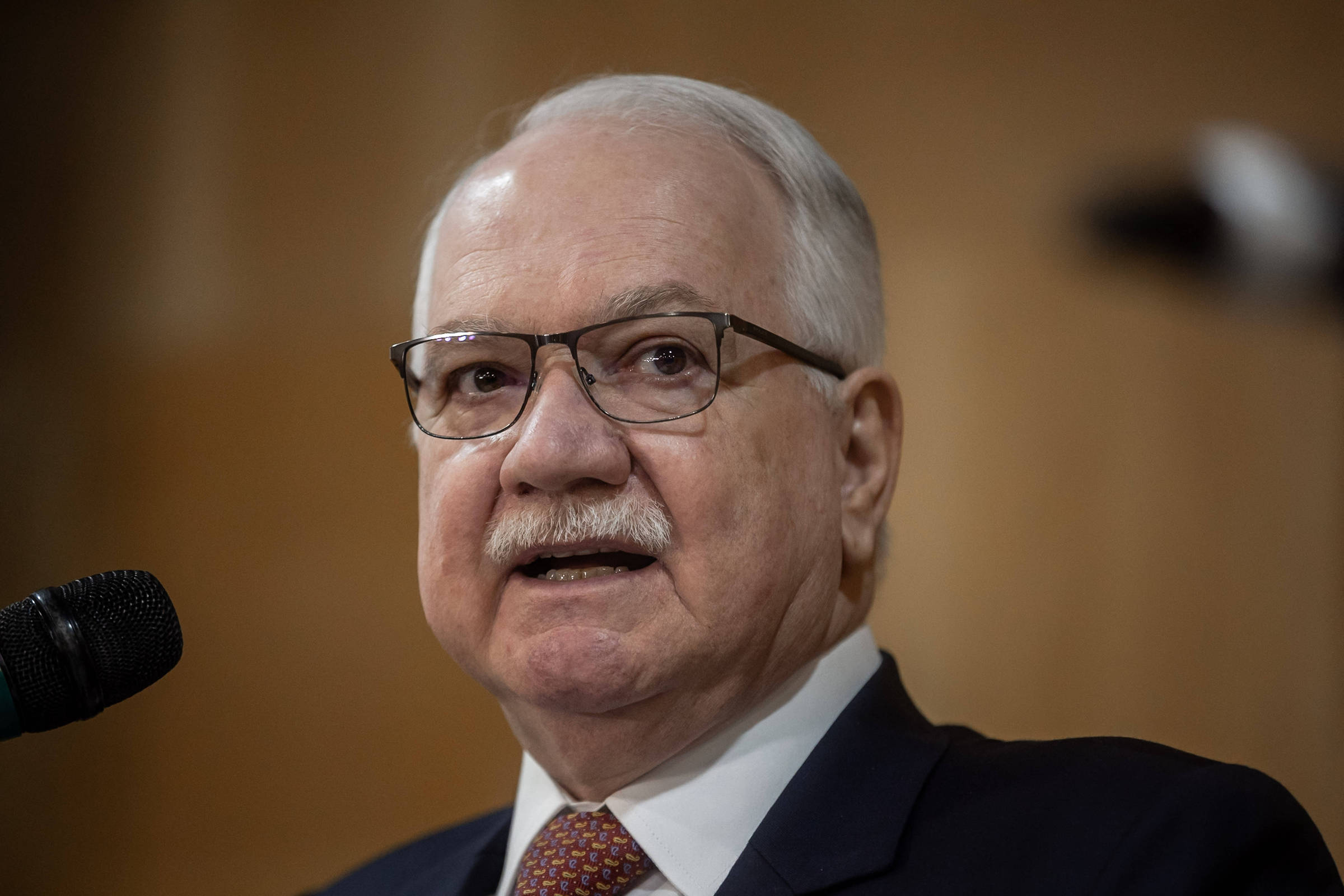 Fachin abre seminário sobre relação do STF com a sociedade