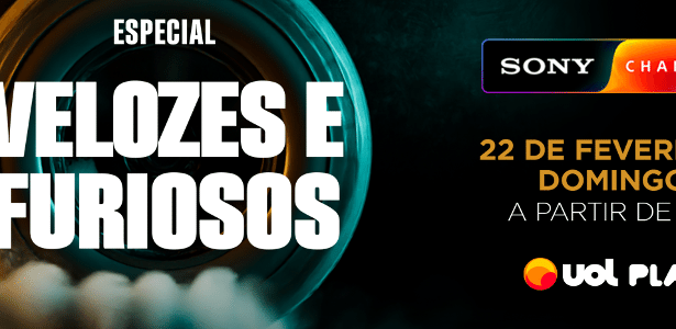 Velozes e Furiosos: relembre os maiores sucessos em 25 anos de franquia