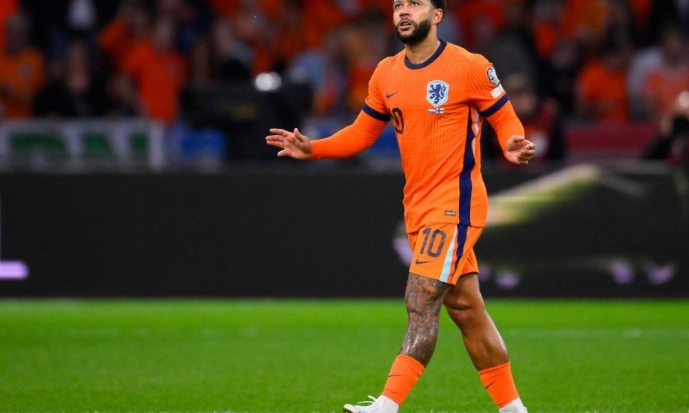 Copa do Mundo: acompanhe Holanda e Japão ao vivo
