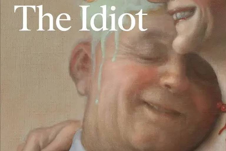 Podcast 'O Idiota' faz desconstrução satírica da violência masculina