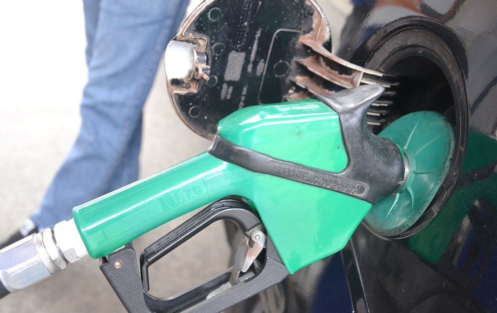 IPTL: Preços dos combustíveis caem em junho puxados por recuo no etanol e diesel