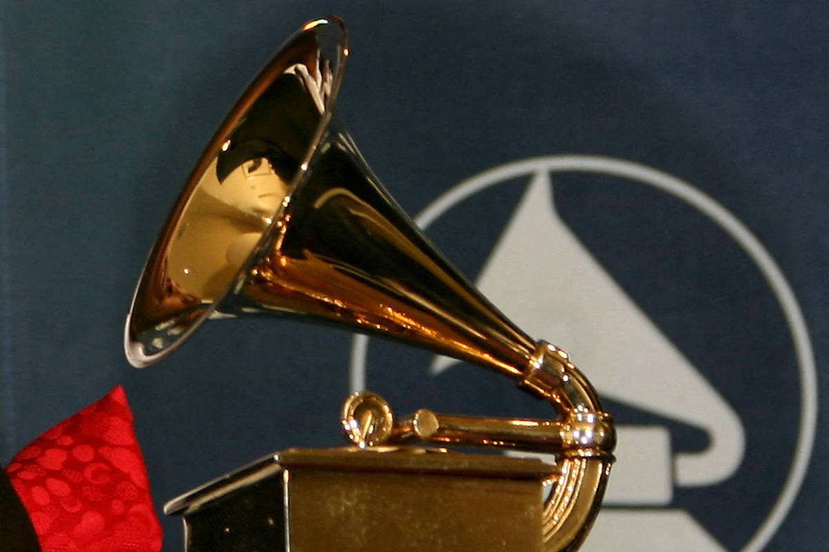 Grammy anuncia categoria de melhor música latina e atualiza regras