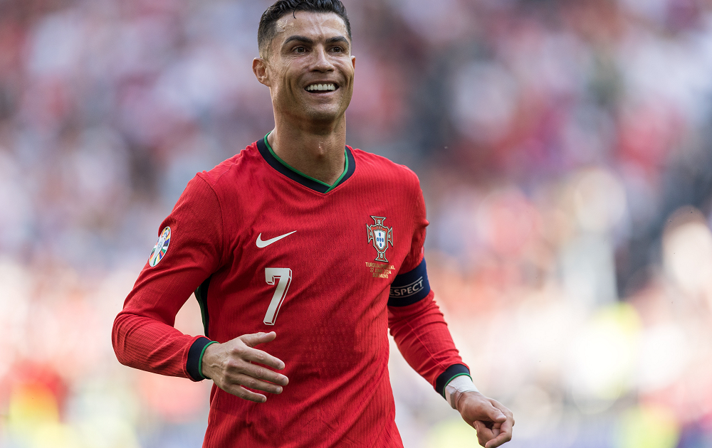 Copa do Mundo: acompanhe Portugal e RD Congo ao vivo