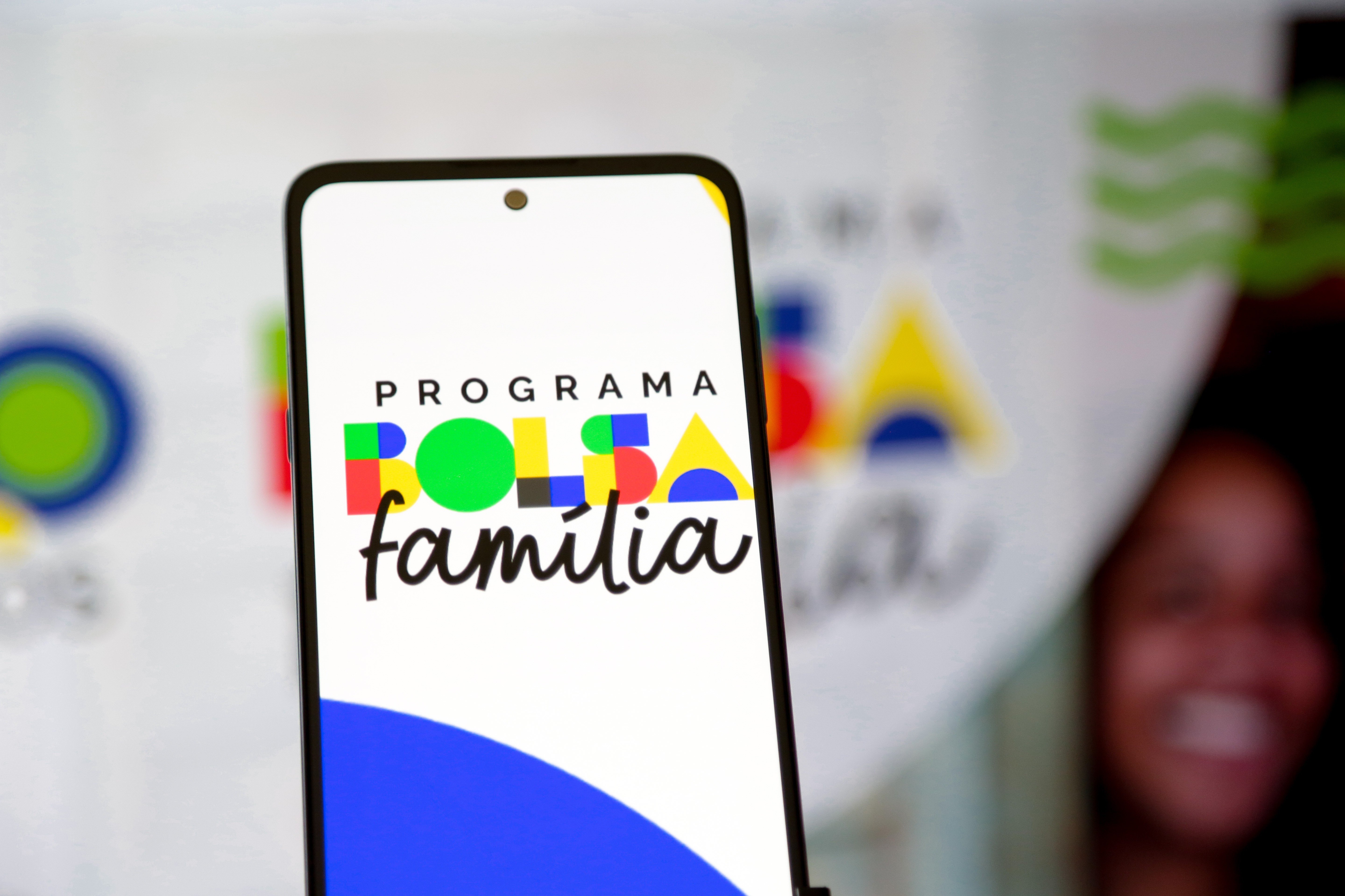 Bolsa Família: 145,9 mil famílias da região recebem o benefício a partir desta quarta (17); veja o calendário