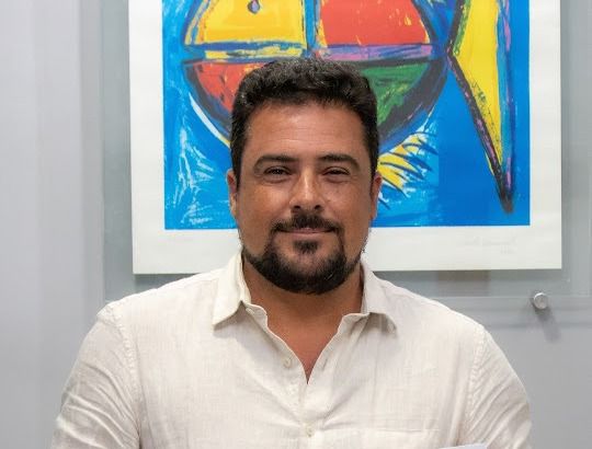 Justiça cobra dívida de pensão de Felipe Augusto e fixa prazo para pagamento