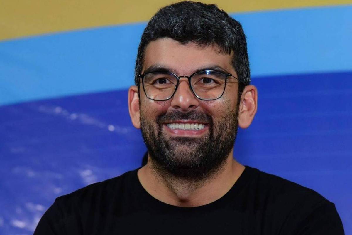 Ministério Público acusa pré-candidato ao Governo do PA de usar 'laranja ambiental' para fugir de multa
