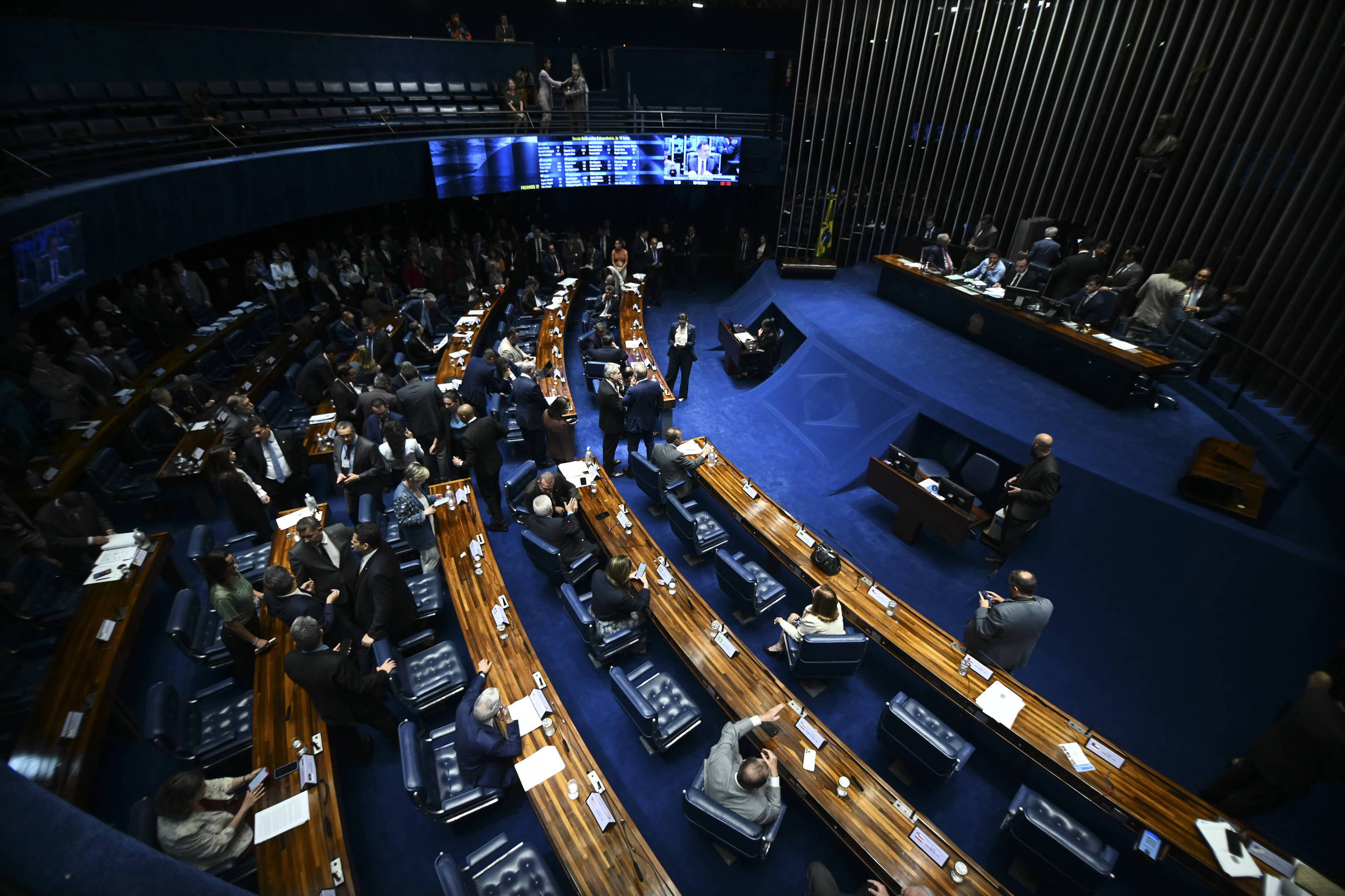 Prêmio Nacional de Educação Fiscal abre inscrições para jornalistas