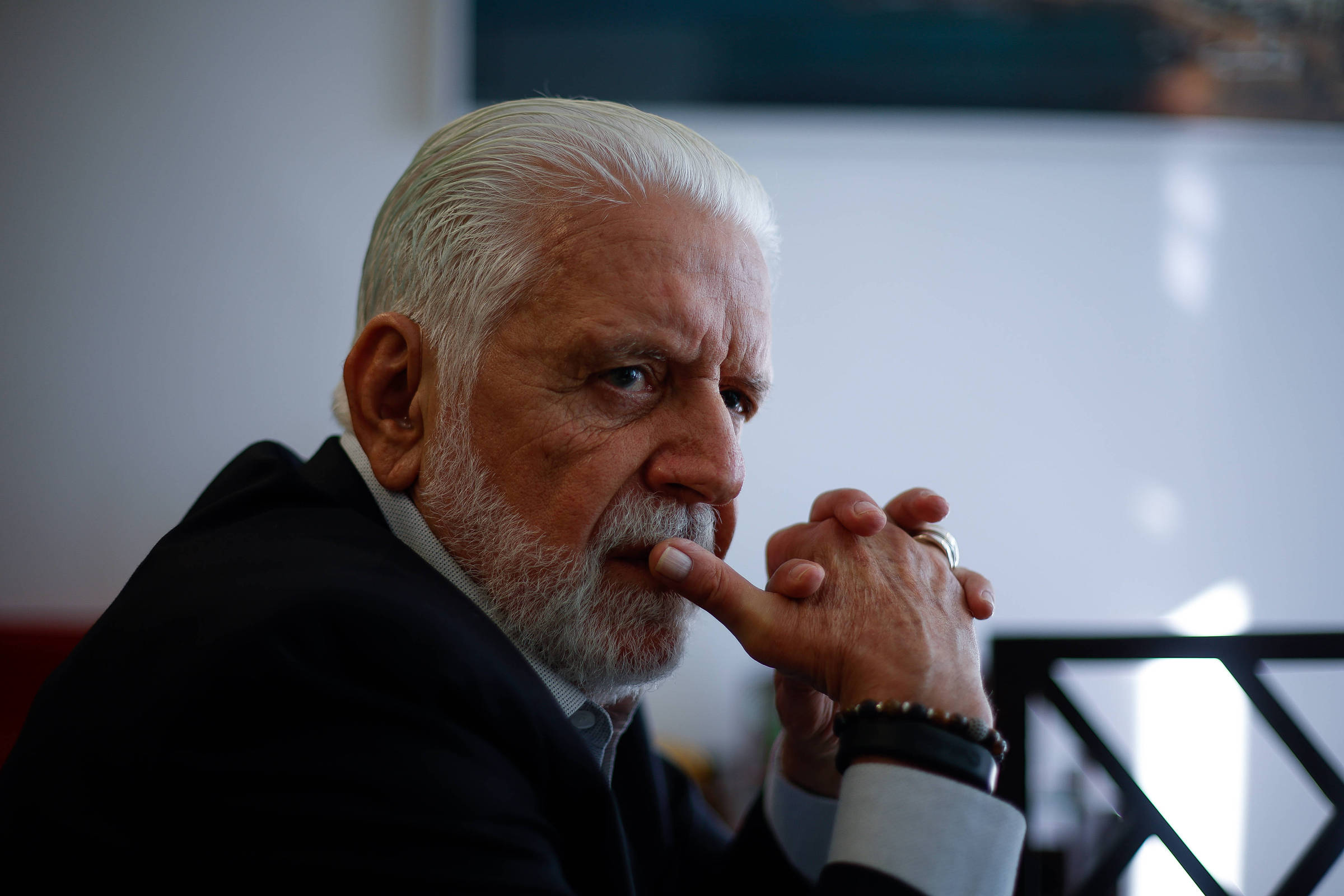Amigo de Lula, ex-governador da Bahia e alvo da PF: saiba quem é Jaques Wagner