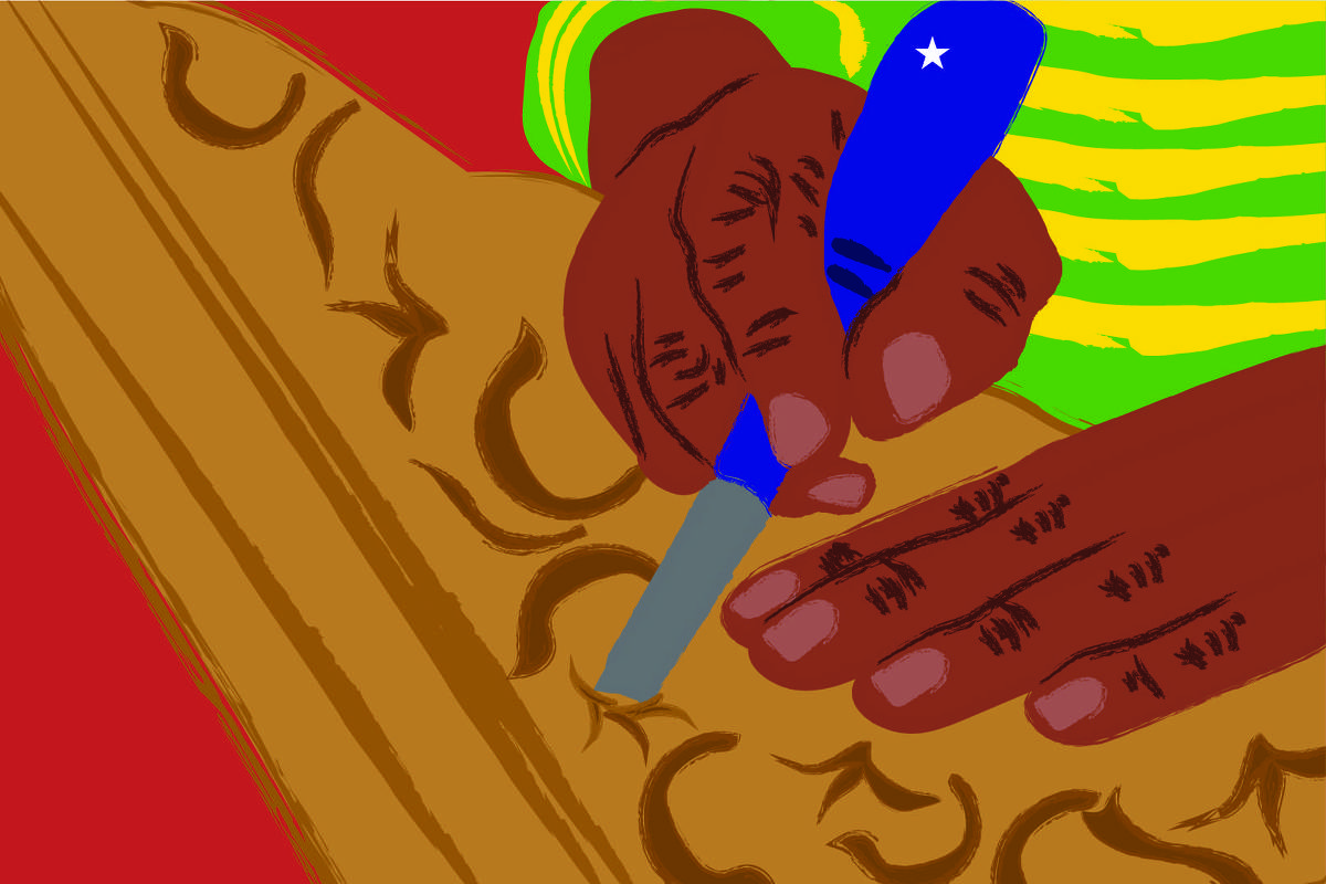 Salão do Livro do Piauí celebrou a literatura como um bem comum