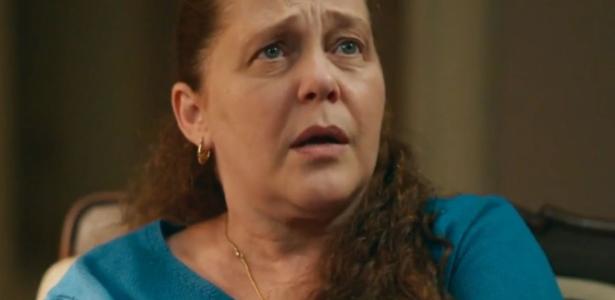 Destaque de Isabela Garcia em 'Quem Ama Cuida' é triunfo contra o etarismo