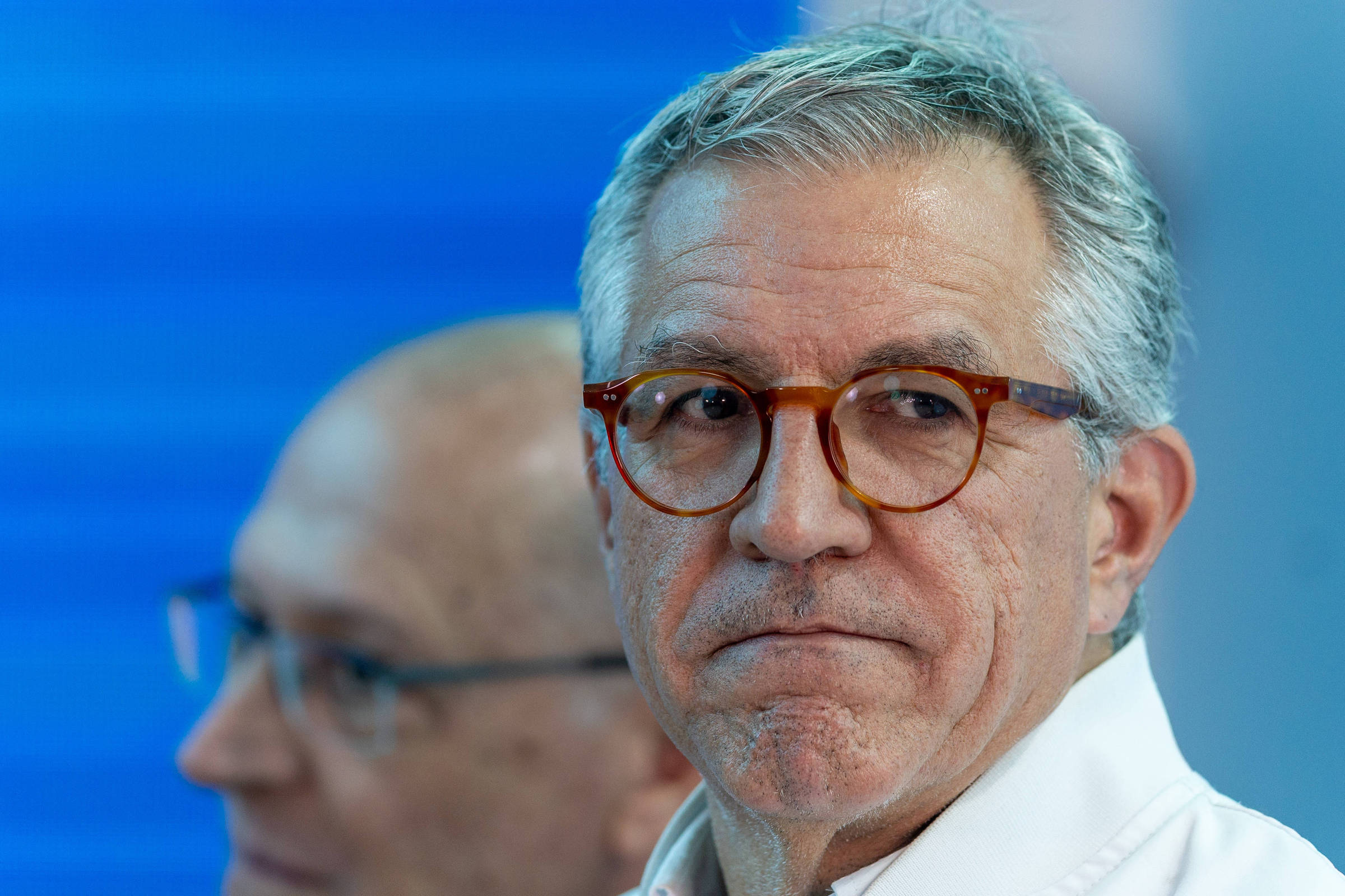 CFM e ex-ministro de Bolsonaro criticam fato de vacina da dengue não ter passado por comitê técnico