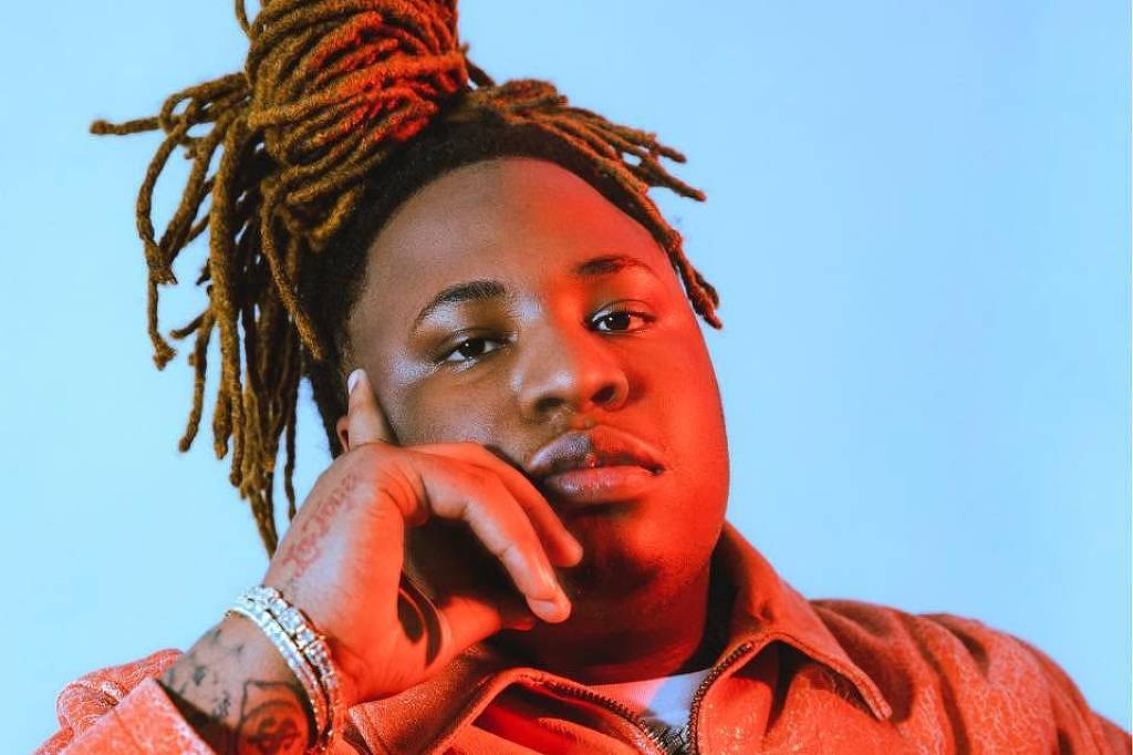 Tay Keith, produtor de Beyoncé e Drake, é encontrado morto aos 29 anos