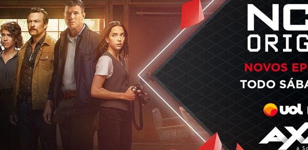 Tudo que você precisa saber sobre NCIS - temporada 23