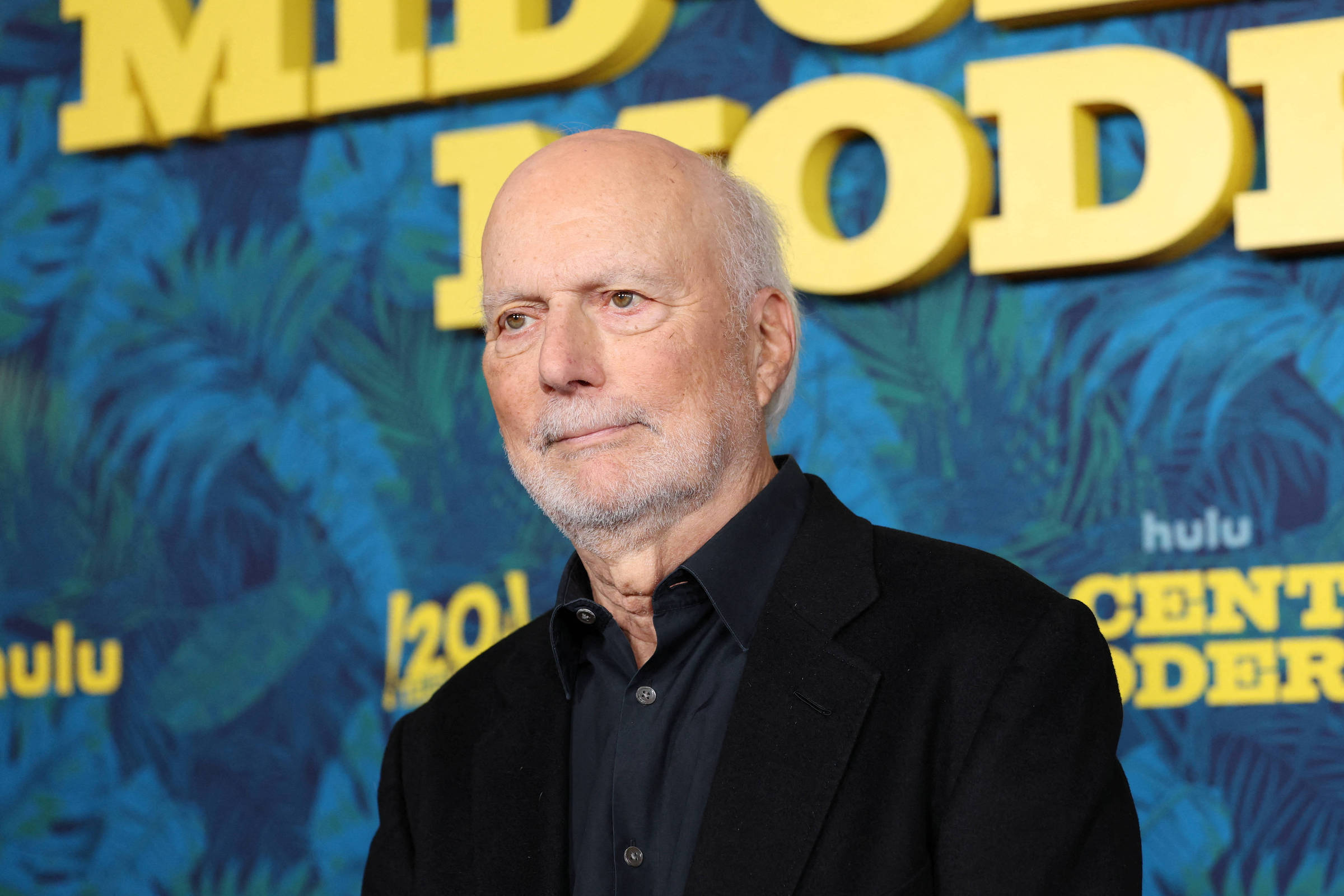 Morre James Burrows, criador de 'Cheers' e 'Will e Grace', aos 85 anos