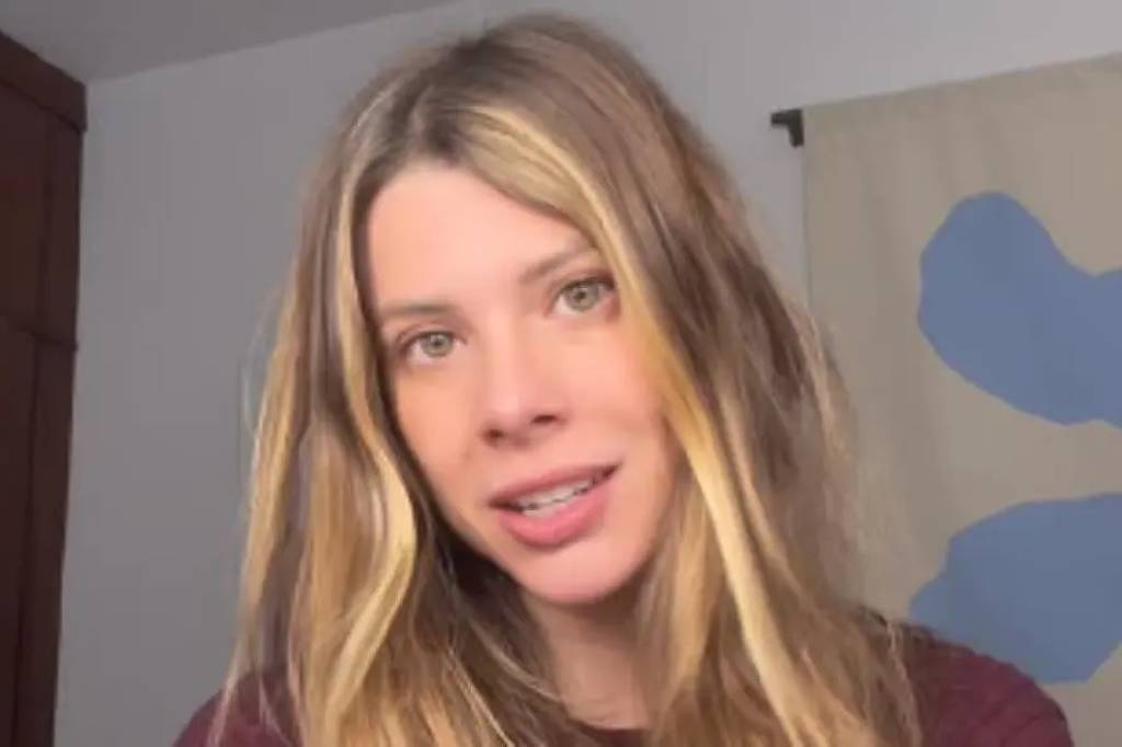 Alana Ambrósio fala de polêmica que afastou narrador da Amazon: 'Enquanto latiam, eu trabalhava'