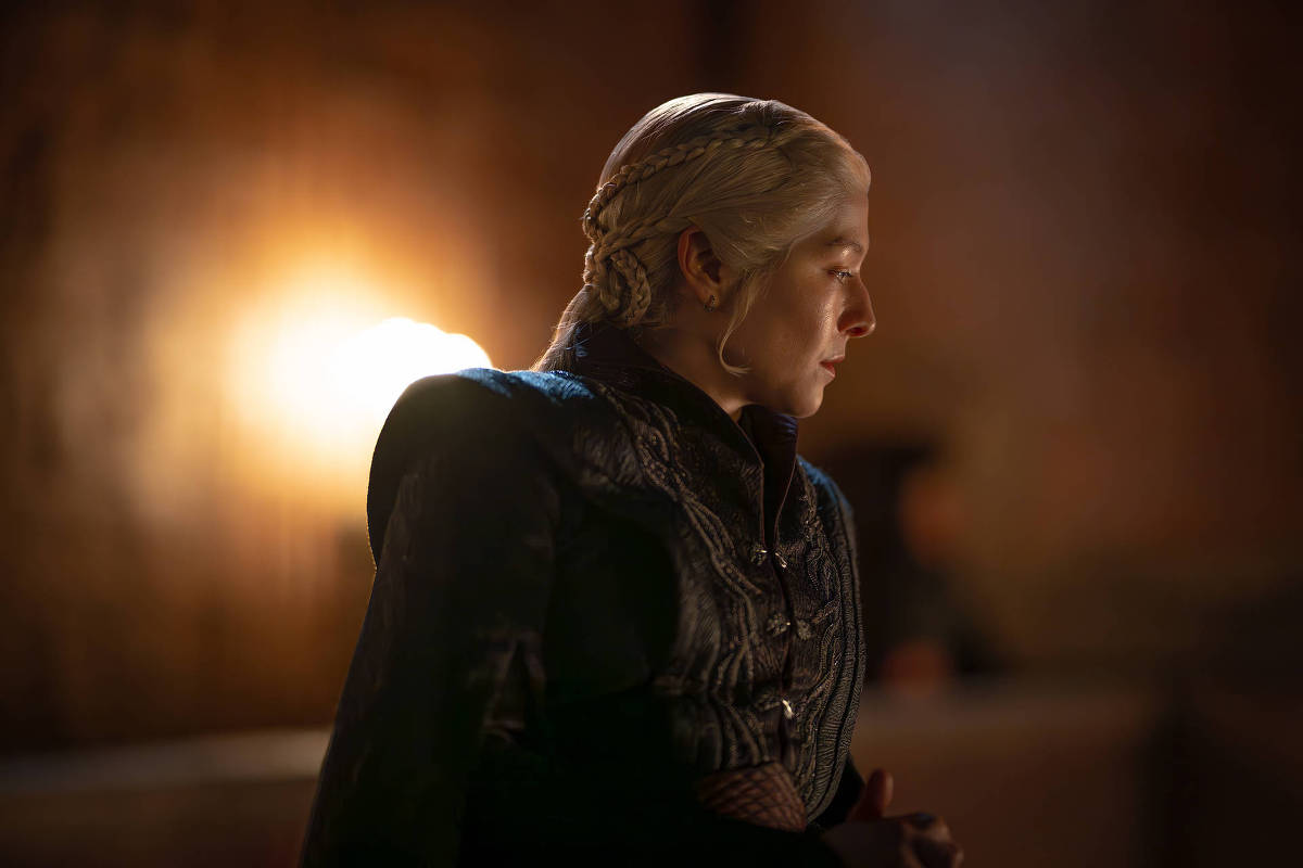 Está perdido em 'A Casa do Dragão'? Leia resumo e saiba onde ver as séries da saga 'Game of Thrones'
