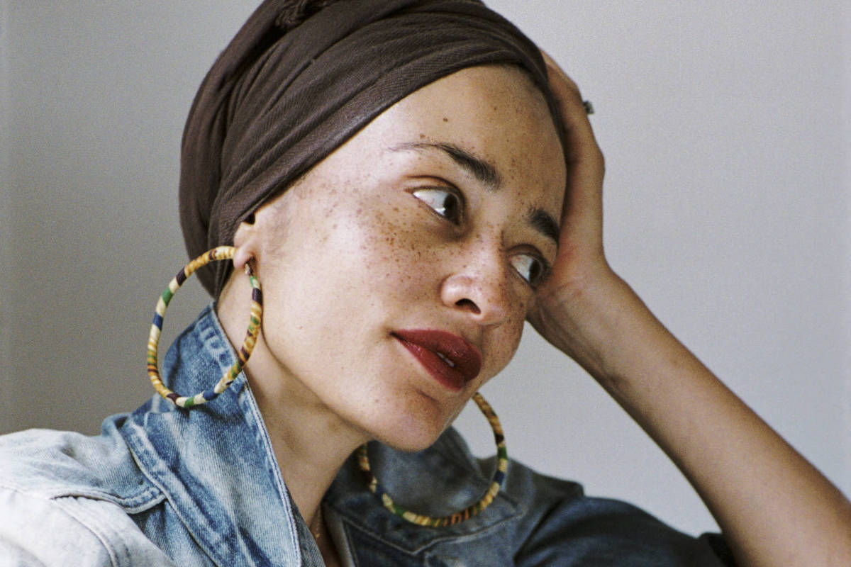 Flip 2026 terá Zadie Smith, Cármen Lúcia e Drauzio Varella; veja a programação
