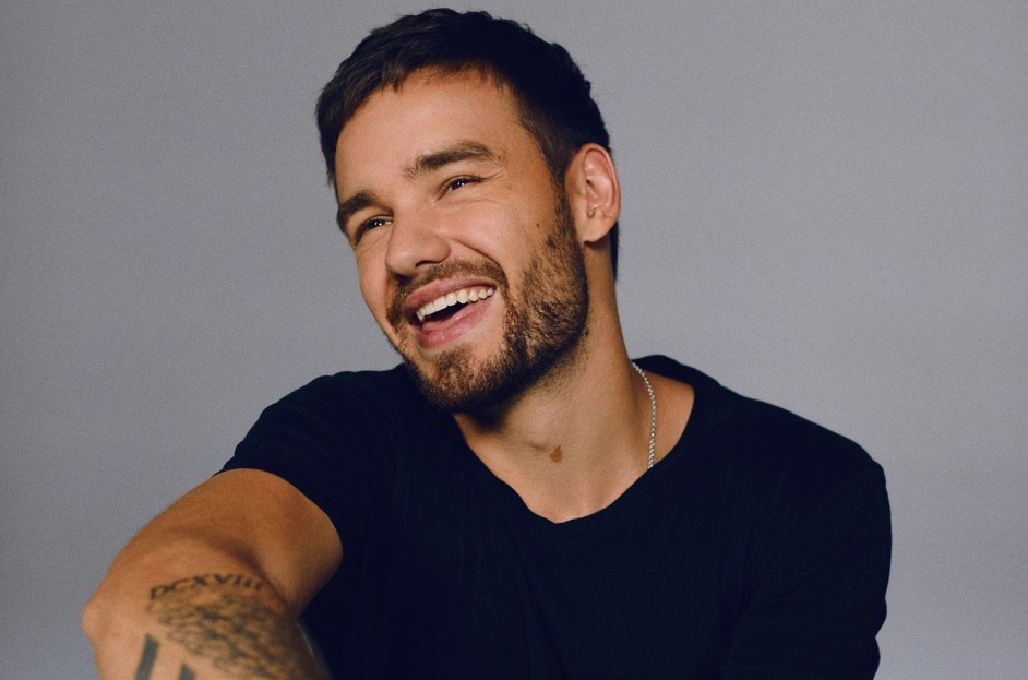 Filho de Liam Payne é único herdeiro de fortuna de US$ 28 milhões, dizem documentos