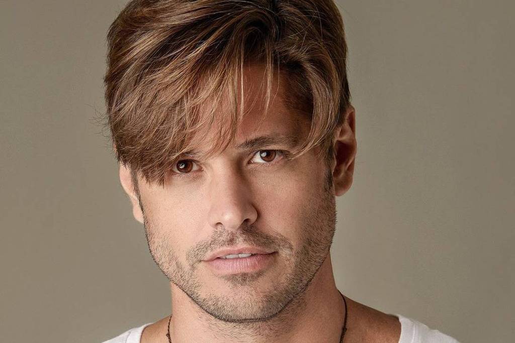 Dado Dolabella processa a Band por relembrar supostas agressões contra ex-namoradas