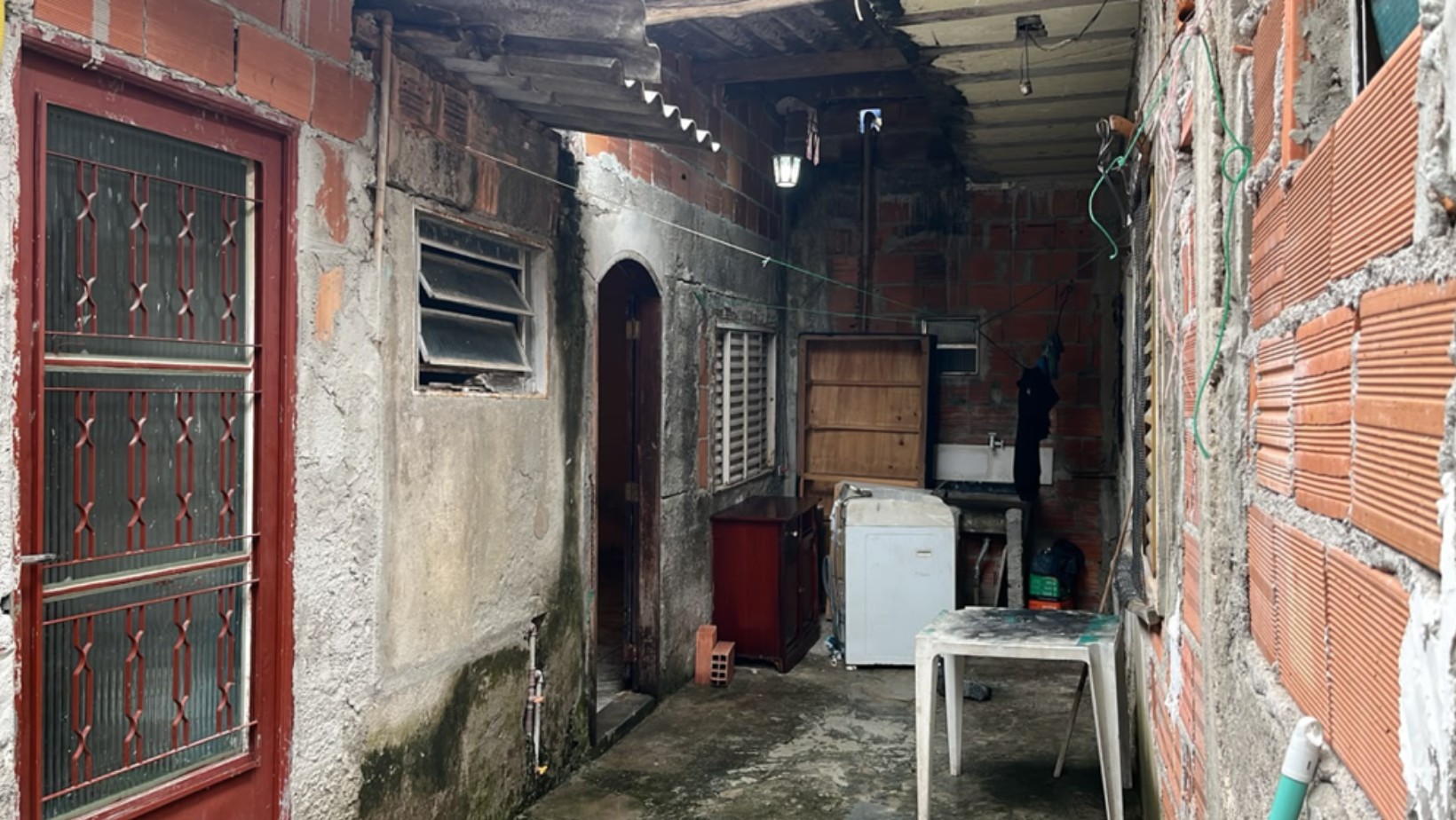 Polícia identifica suspeito de matar homem a facadas em São José dos Campos; Justiça decreta prisão