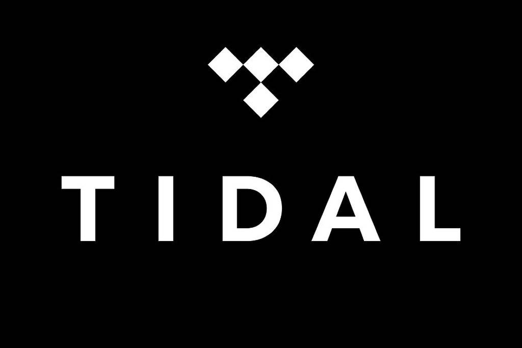 Tidal não pagará royalties a músicas feitas inteiramente com inteligência artificial