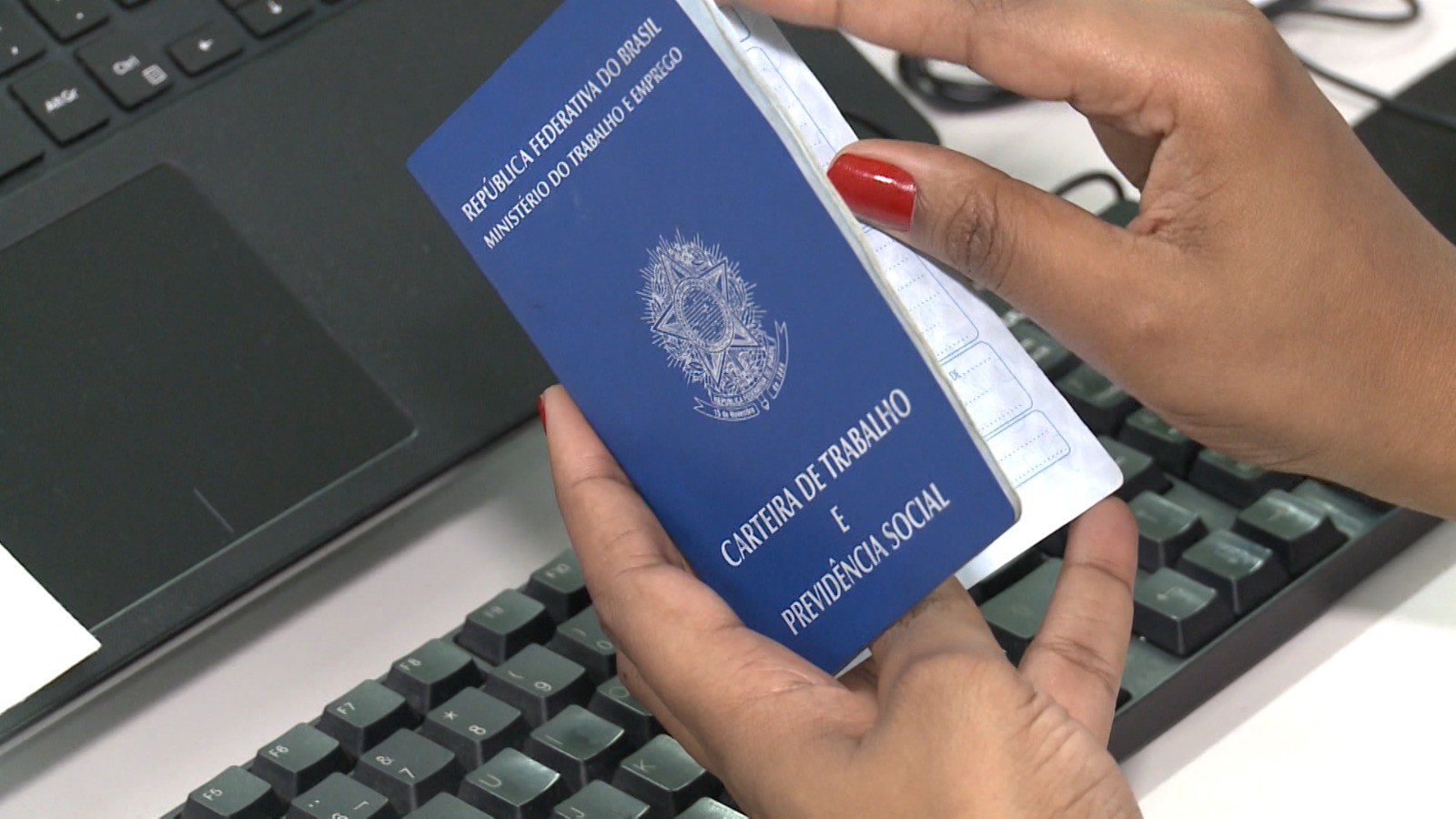 Vale do Paraíba cria 1,7 mil empregos formais em maio; alta é puxada pelos setores de serviços e indústria