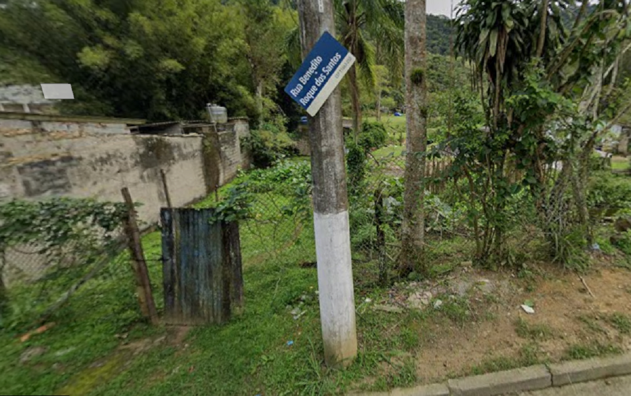 Jovem de 18 anos é morto com dois tiros na cabeça em Caraguatatuba
