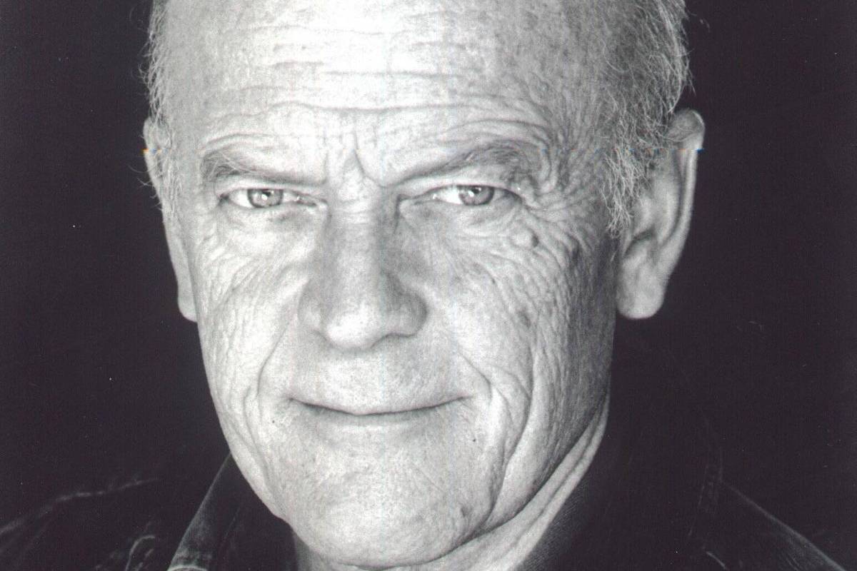 Morre Michael Byrne, ator de '007', 'Indiana Jones' e 'Harry Potter', aos 82 anos
