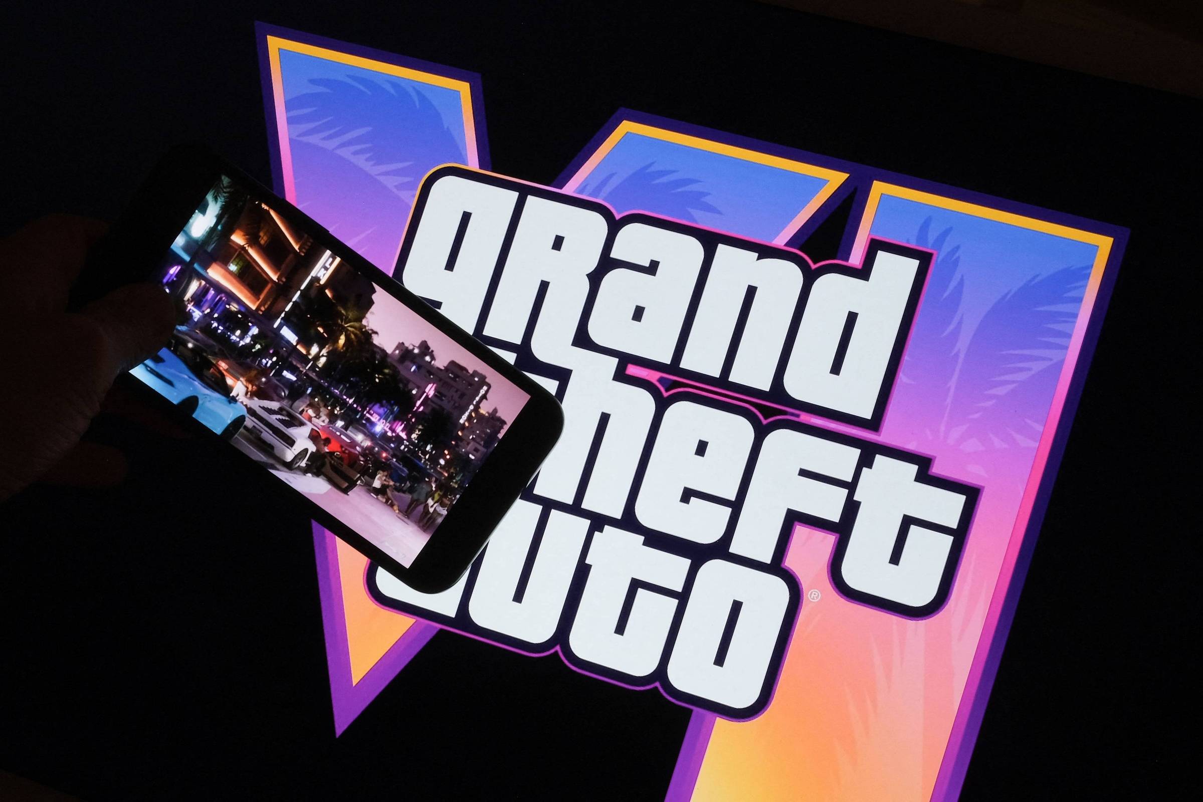 'GTA 6' cria versão básica capada e abre precedente perigoso nos games