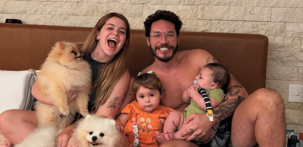 Em 24 horas, reality de Viih Tube consegue o que Boninho tenta há meses