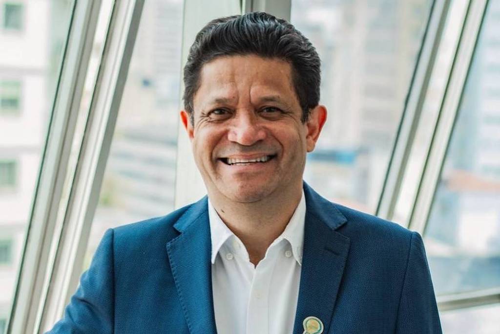Presidente do PL em SP crítica articulação de vereadores por vaga no TCM
