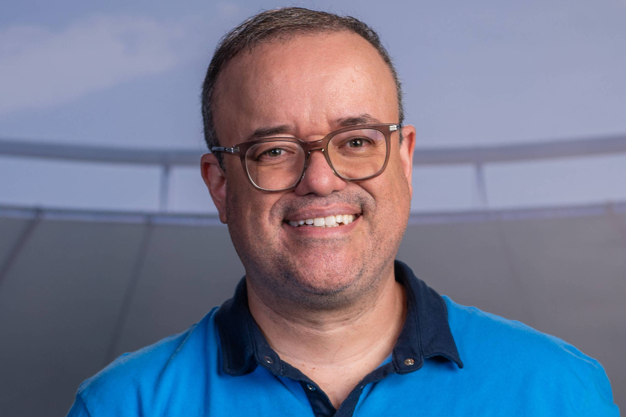 Globo desiste de pré-jogo longo contra o SBT para Brasil x Noruega na Copa