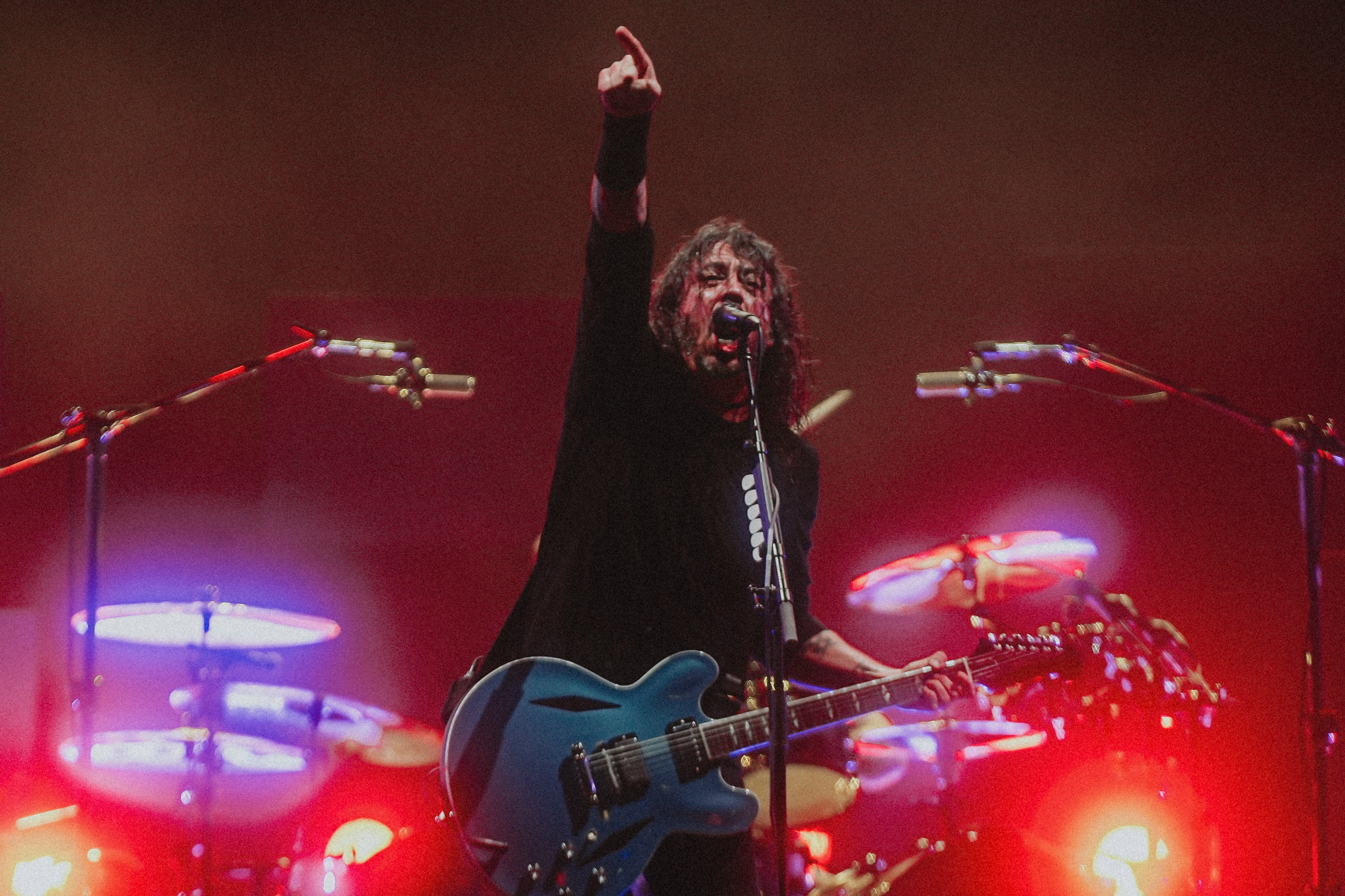 Rock in Rio 2026: veja programação completa