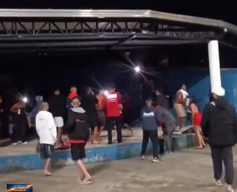 Prefeitura de Caraguatatuba amplia fiscalização após denúncias de supostas lutas clandestinas