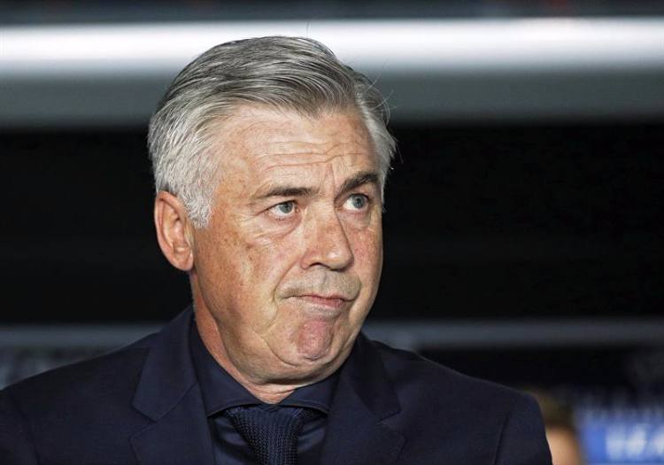 Mauro Cezar: Ancelotti ‘enterrou’ a Seleção e morreu abraçado com Neymar