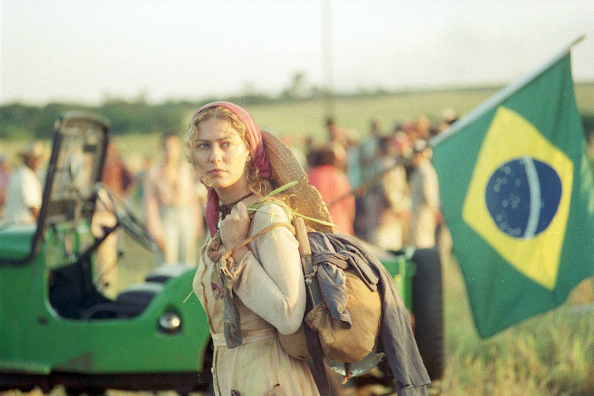 'Pantanal' e 'O Rei do Gado': relembre novelas clássicas de Benedito Ruy Barbosa