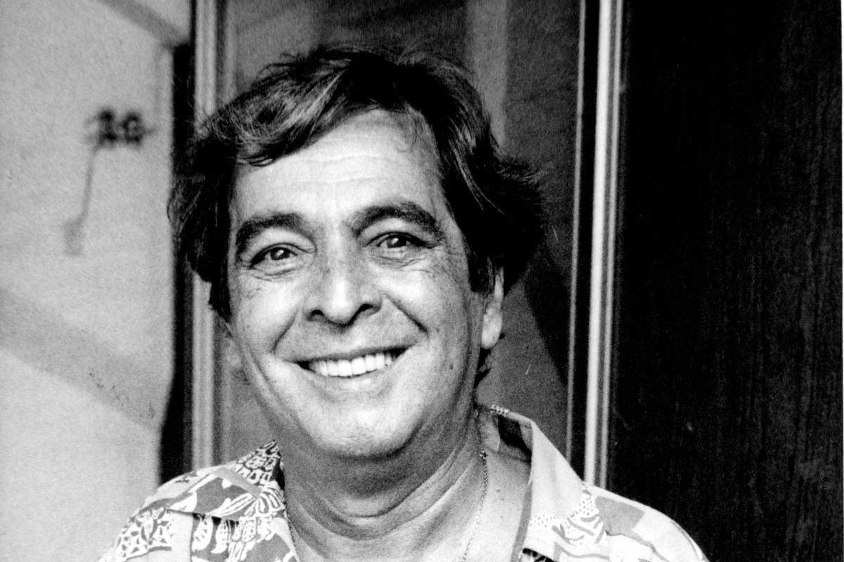 Lembre a fantasia na obra de Benedito Ruy Barbosa, como mudança de Juma em onça