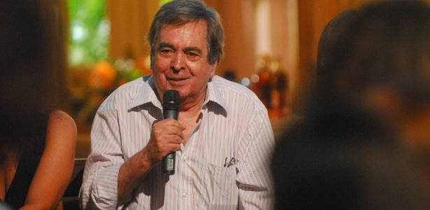 Sem Benedito Ruy Barbosa, acaba o espaço do Brasil profundo nas novelas