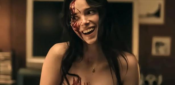 Filme de terror 'Obsessão' passa de US$ 400 milhões em bilheterias