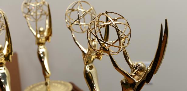 Indicações ao Emmy 2026 saem nesta quarta; veja onde assistir