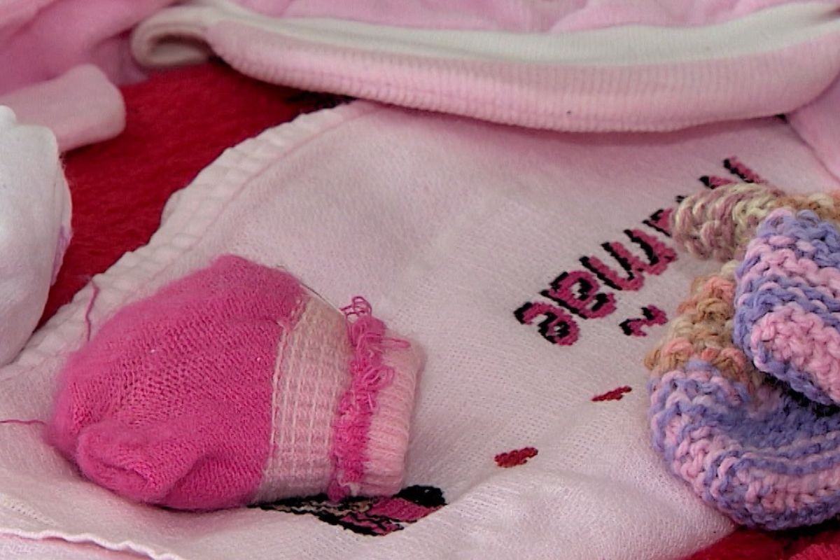 Campanha do agasalho: saiba onde doar roupas e cobertores no Vale do Paraíba