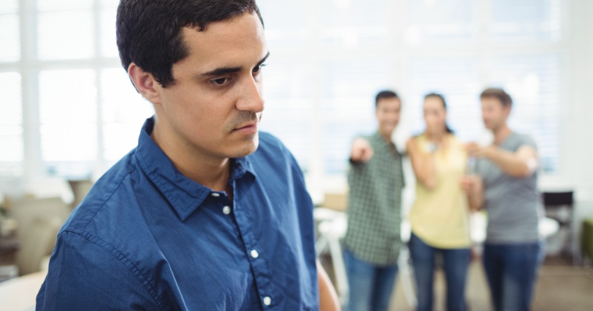 Por que a inveja é uma emoção humana, e não apenas um defeito moral