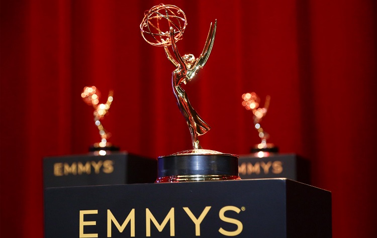 ‘The Pitt’ e ‘Hacks’ lideram indicações ao Emmy