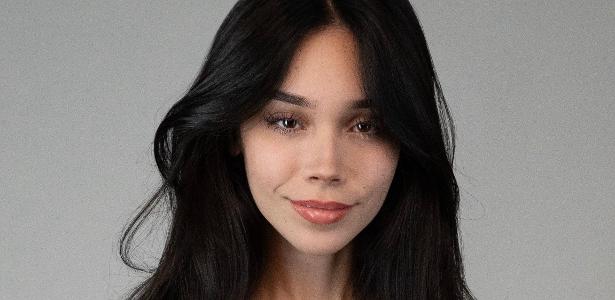 Após Cannes, Cat Dantas estreia comédia nos cinemas