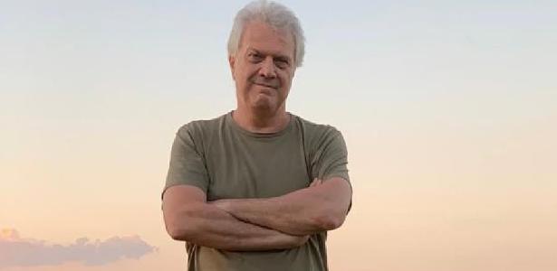 Agora semanal, 'Conversa com Bial' precisa aprofundar debates