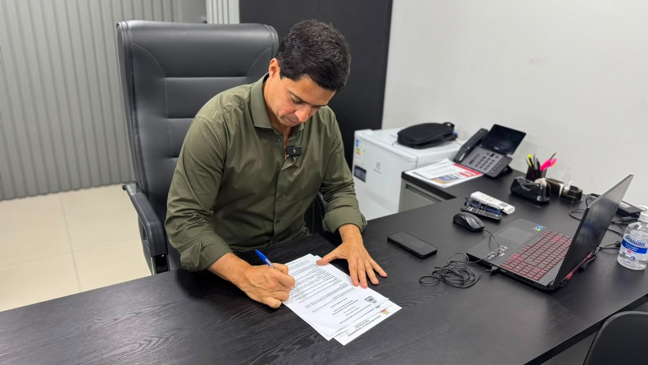 Câmara de Caraguatatuba publica primeiro edital de convocação dos aprovados em concurso público