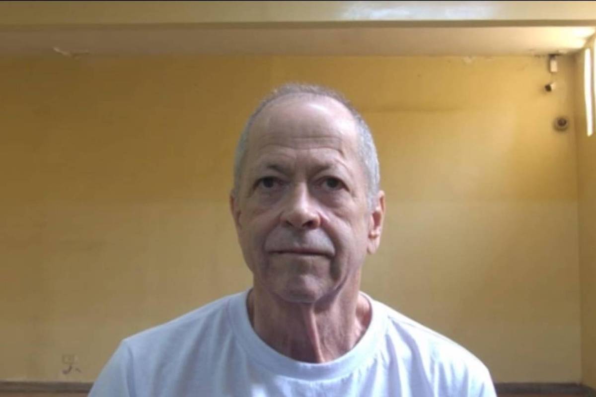 PF apura desvios em emendas de Chiquinho Brazão, condenado por morte de Marielle, no RJ