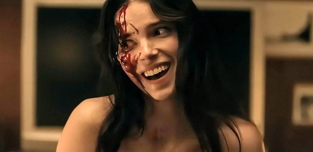 'Obsessão' cria horror a partir das idealizações românticas