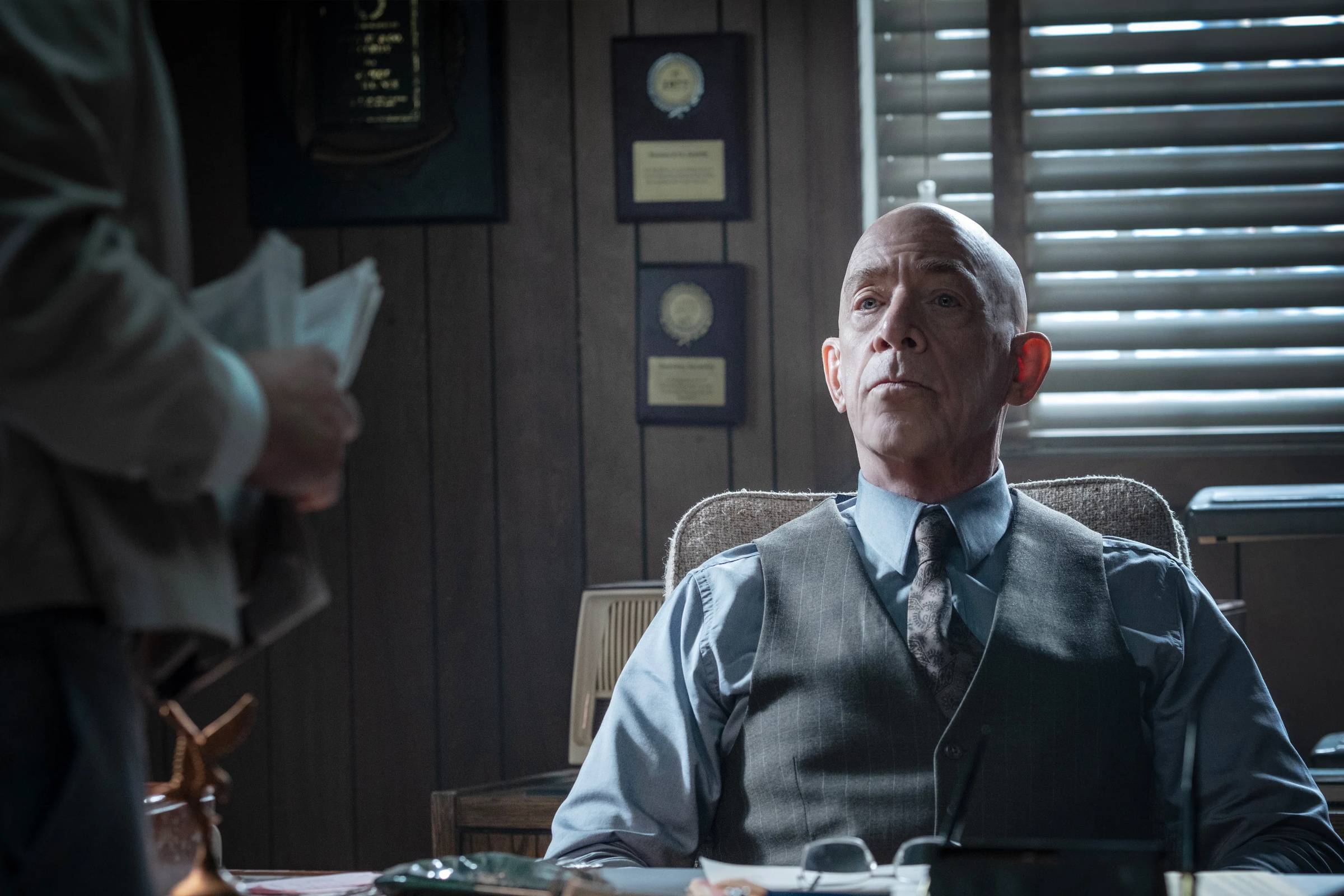 'Donos do Oeste' e 'O Senhor das Moscas': o que ver na TV e no streaming nesta semana