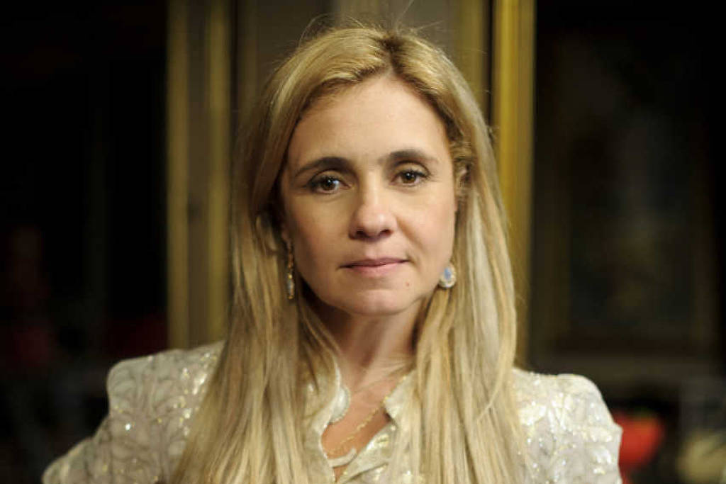 'Filhos do Divino' não agrada, e Globo ainda busca título para sequência de 'Avenida Brasil'